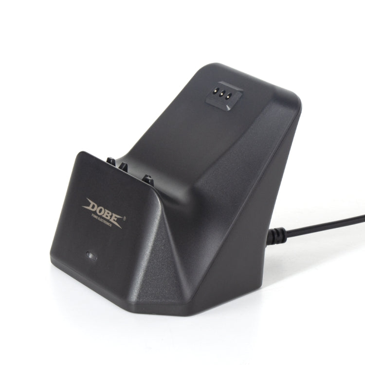 Dock di ricarica DOBE TYX-0607 con batteria per la serie Xbox, DOBE TYX-0607 Dock di ricarica DOBE TYX-0607 con batteria per la serie Xbox, DOBE TYX-0607